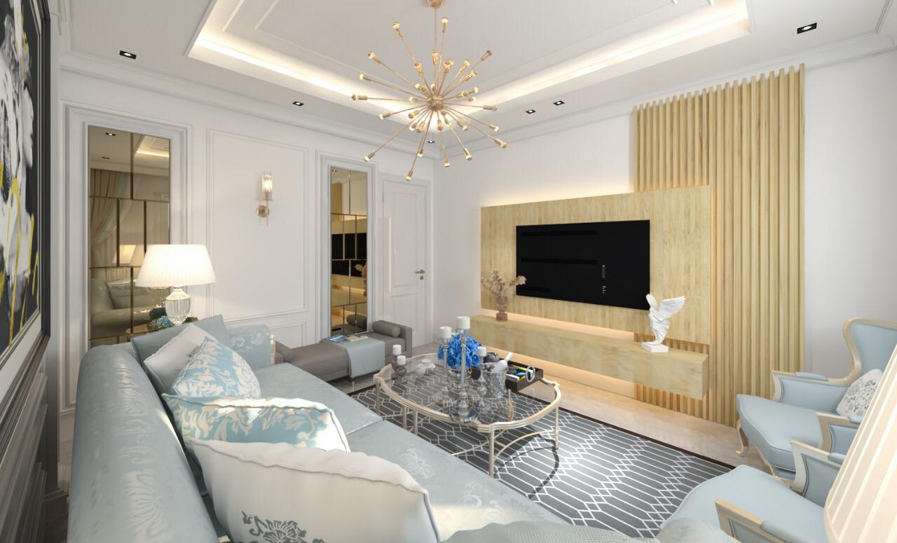 07b487c4 5a24 46ca 9ef7 36a2bf61bb67