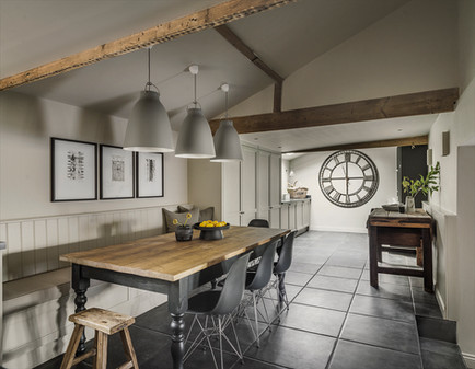 c47bad d04dde94468c4987be2560e36332d950 mv2